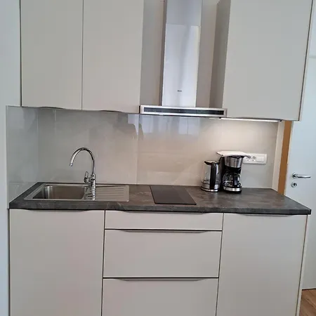 Apartma Lena 6 Apartament *